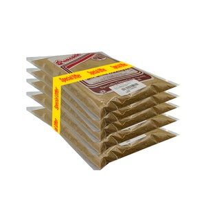 PCK CORRIANDER POWDER 250G X 5 (BUNDLE PACK)