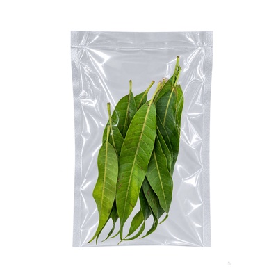 PCK MANGO LEAVES