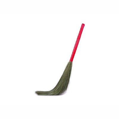 PCK BROOM FULL 1PC