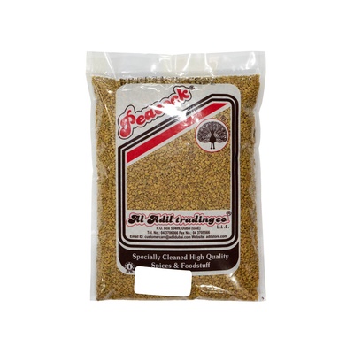 PCK METHI SEEDS 500G