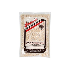 PCK RAJGEERA LAHI 50GM