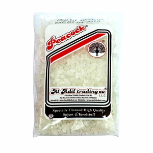 PCK LUMP SUGAR IND SMALL 1KG