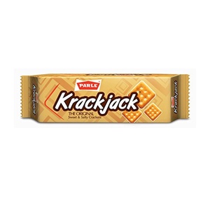 PARLE KRACK JACK BIS 37.8 GM