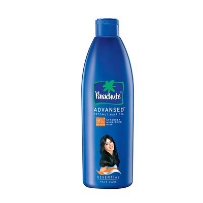PARACHUTE ADVANCED COCONUT HAIR OIL 300ML