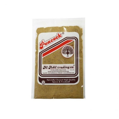 PCK JAIFAL POWDER 100G