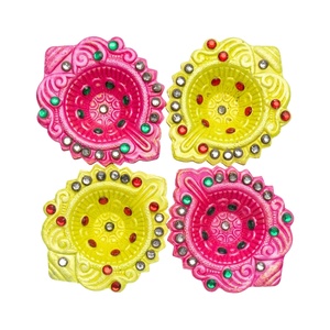 DIYA NO 24 (1X4)