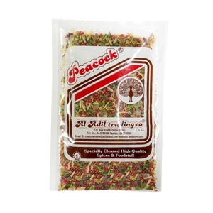 PCK MUKHWAS SHIMLA MIX 100GM