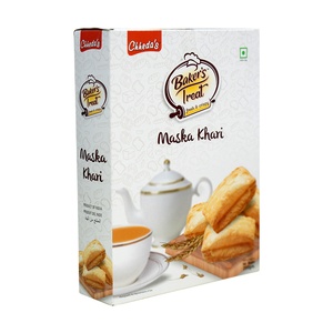 CHHEDAS MASKA KHARI 200GM