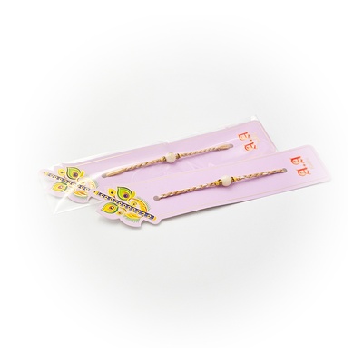 RAKHI NO 5