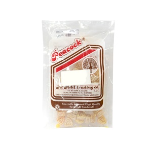 PCK GINGER VICKS GOLI 100 GM