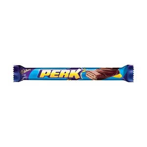 CADBURY PERK CHOCOLATE 13 GM