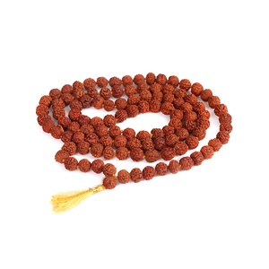 RUDRAKSH MALA