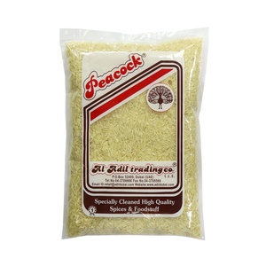PCK BASMATI RICE 1KG