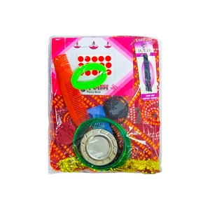 MATA KA SHRINGAR
