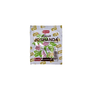 JOHAR JOSHINDA INSTANT