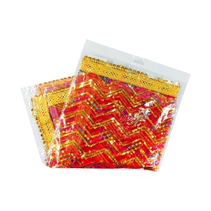 CHUNARI SPECIAL NO.4