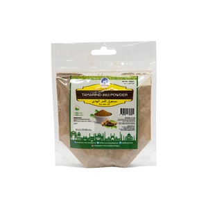 PCK TAMRIND POWDER 100GM