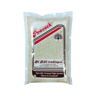 PCK URAD DAL 1KG