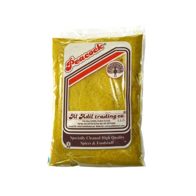 PCK DHANA JEERA POWDER 500G