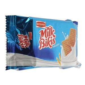 BRITANNIA MILK BIKIS 90 GM