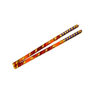 DANDIYA STICK BANDINI