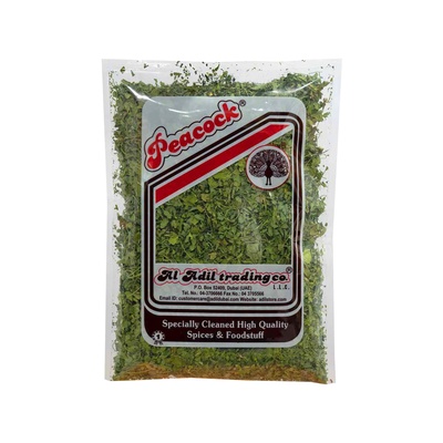 PCK KASURI METHI 50 GM