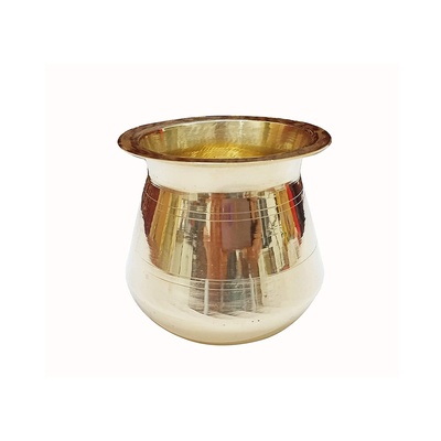 BRASS LOTTA SATARI NO.2