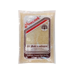MANJUSHREE RICE (KERALA) 2KG