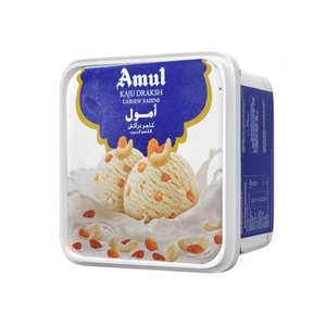 AMUL KAJU DARKSH 1 LTR