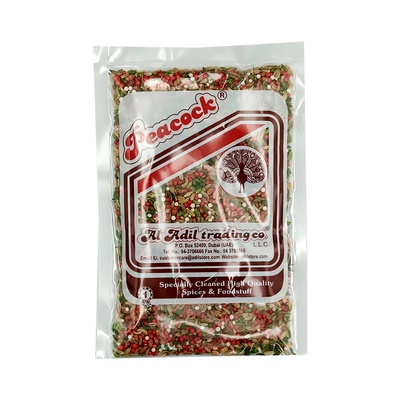 MUKHWAS SPECIAL 250G