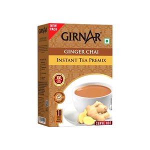 GIRNAR GNGR MX TE 140GM PROMO
