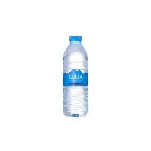 GULFA WATER 500ML