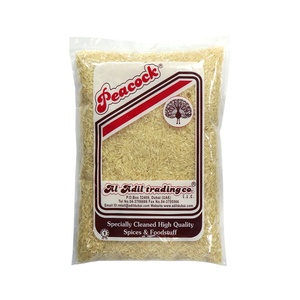 PCK KASHMIRI BASMATI RICE 2KG