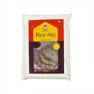 PCK RICE POWDER 500G