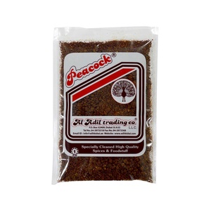 PCK ANARDANA POWDER 100G