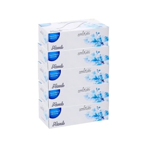 MARVELS 150 PULLS 190*210-2 PLY (5*6) 30 BOXES