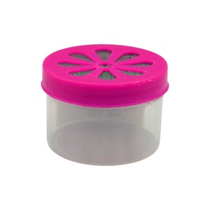 RANGOLI SACHA DIBBI 1 PC