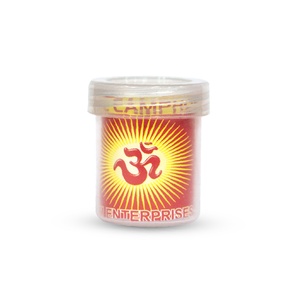 PCK BRAND CAMPHOR 8GM