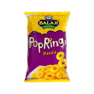 BALAJI POPRING 65GM