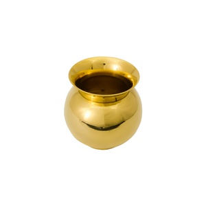 BRASS EXPORT LOTA (3)