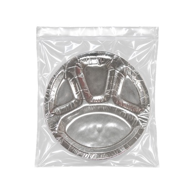 PCK PATRAVALI (5 PCS)