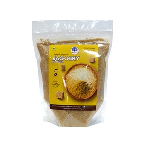 PCK JAGGERY POWDER 500GM