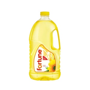 FORTUNE SUNFLOWER OIL 1.8 LTR