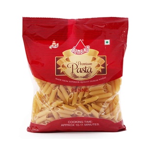 BAMBINO MACRONI ELBOW 200 GM.