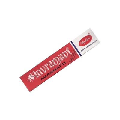 SHIVRANJANI AGARBATI 10 GRAMS