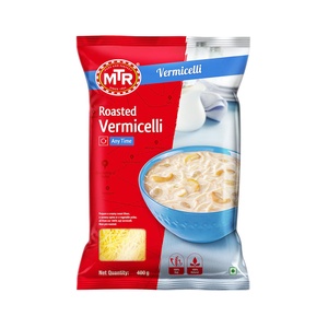 MTR ROASTED VERMICELLI 400 GM