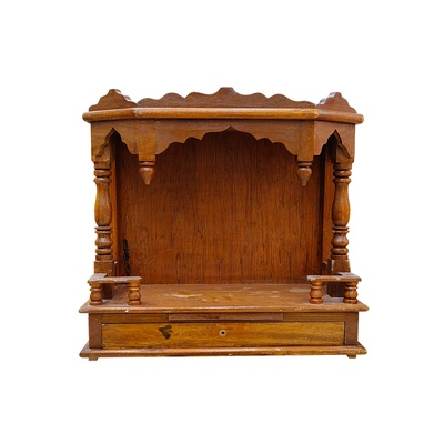 MANDIR SAGWALA SIDHA 9X24