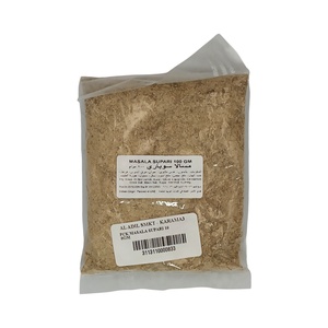 PCK MASALA SUPARI 100GM