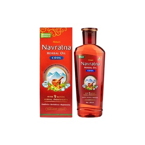 NAVARTNA COOL OIL 200 ML