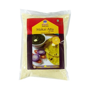 PCK MAKKAI ATTA 500G